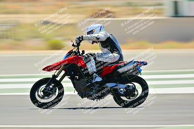 media/Sep-07-2025-TrackXperience (Sun) [[ee17e62fad]]/Level 3/Session 4 (Lower Chicane)/